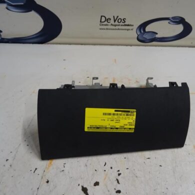 Citroen C6  Knie airbag 2007 8216JC