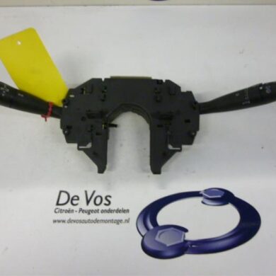 Citroen C5 2.0 16V Kombischalter Lenksäule 2008 6242RF-624383