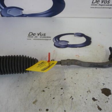 Peugeot 508  Tie rod, right 2014 3812G3-3817A2