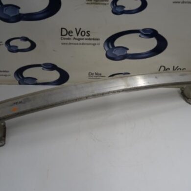 Peugeot 508  Bumperframe achter 2013 7422W9