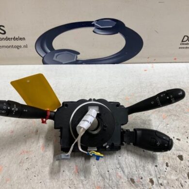 Peugeot 206 PLUS 1.4 XS Combischakelaar Stuurkolom 2012 96787399XT