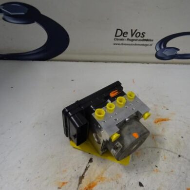 Citroen C3 Picasso  ABS Pomp HNZ-HNZHN01 2016 1616781280