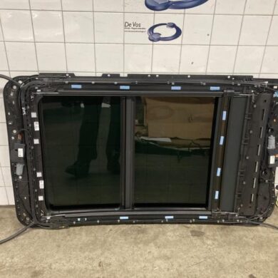 Peugeot 3008 1.6 16V HYbrid 225 Schuifdak 2019 1618178580-1618179380-1618179580