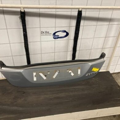 Peugeot 207 1.6 16V Tailgate 2012 860688