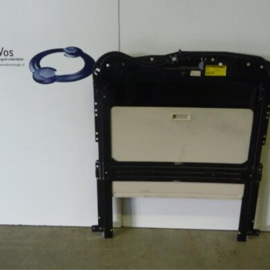 Citroen C6 2.2 HdiF 16V Sliding roof 2006 8401HY-8401G9