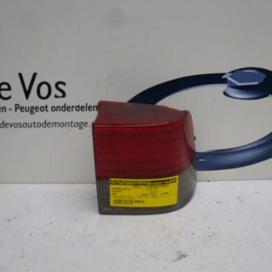 Peugeot 405 1.9 GLD,GRD Achterlicht rechts 1994 635170