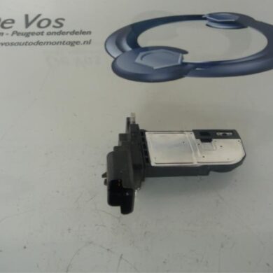 Peugeot 3008 2.0 HDiF 16V GT Luchthoeveelheidsmeter RHH-RHHRH02 2010 1920QV