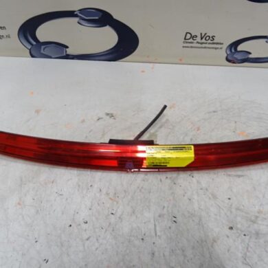 Citroen C4 Picasso 1.6 HDi 16V 110 Third brake light 2008 6351Z7-6351HT