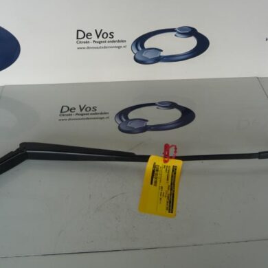 Peugeot 508 1.6 THP 16V Ruitenwisserarm voor 2011 6429JW