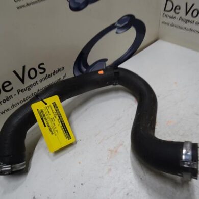 Opel Grandland X  Intercooler Slang HNS-HNSHN05 2018 9820100780