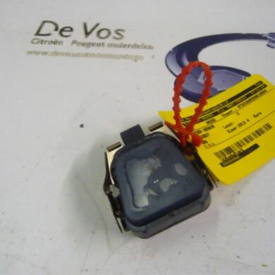 Peugeot 208 1.4 HDi Regensensor 2013 1608089480