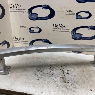 Peugeot 5008  Bumperframe achter 2021 9816539580