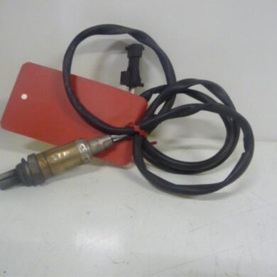 Citroen ZX 1.8i Aura,Furio Lambda Sonde LFZ 1996 16289S