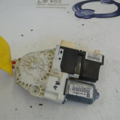 Citroen C5 2.0 16V Fenstermotor Tür 2005 9222AH