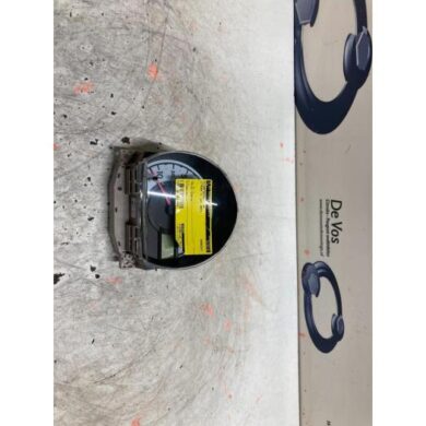 Citroen C1 1.0 12V Kilometerteller KM 2007 6105F9-6103CF