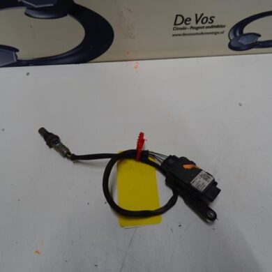 Citroen C4 Cactus  Lambda Sonde YHY-YHYYH01 2019 9816276480