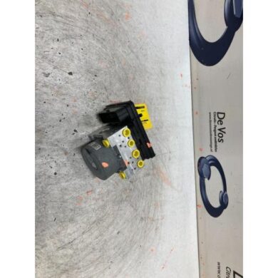 Peugeot 208  ABS Pomp HNZ 2016 1616770880-9817031780