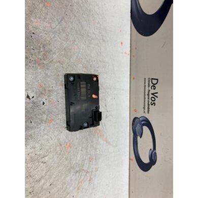 Peugeot 208 1.2 Vti 12V PureTech 130 Miscellaneous HNS 2020 9813403280 20GT82