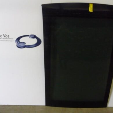 Citroen C3 Picasso 1.4 16V VTI 95 Schuifdak 2009 8401VZ