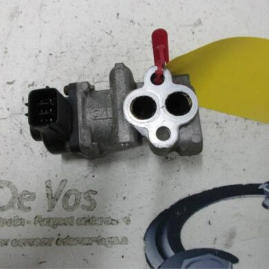 Citroen C-Crosser  EGR Klep SFZ 2008 1618FR