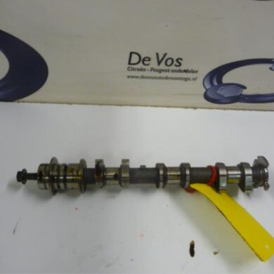 Peugeot 108  Camshaft CFB 2015 1611547380