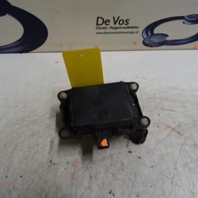 Peugeot 5008  ACC Sensor (afstand) 2011 6590PG-6590PH-1611175180