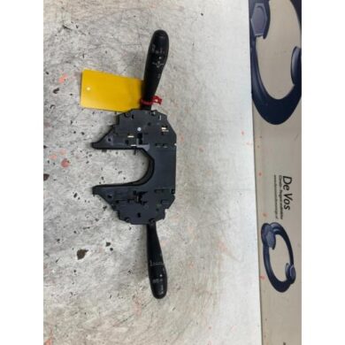 Citroen C5 2.7 HDiF V6 24V Autom. Steering column stalk 2009 6242RK