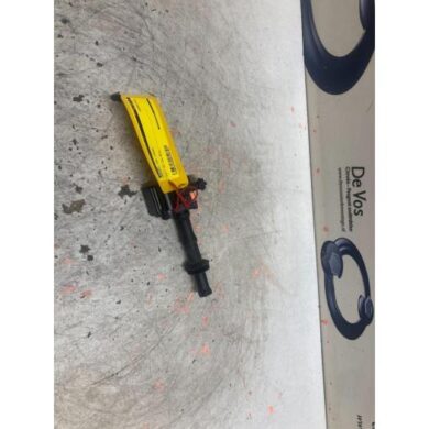 Peugeot 208  Bobine HNK 2020 9808653680