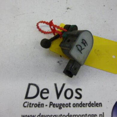 Citroen C5  Sensor (overige) 2011 5273J6