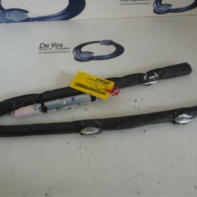 Citroen DS3  Hemel Airbag 2015 9802840980