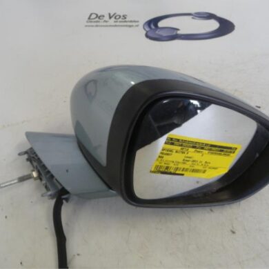 Peugeot 508  Buitenspiegel rechts 2011 8154SG
