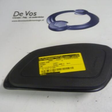 Peugeot 206 1.4 HDi Side Airbag 2005 8216ZZ