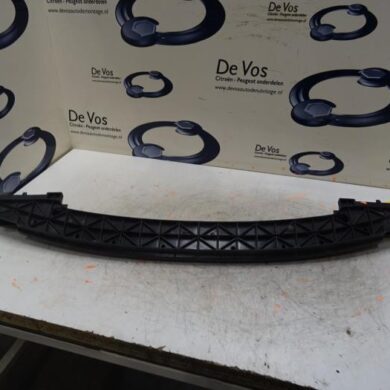 Peugeot 206 1.6 16V Front bumper frame 2002 7414N9