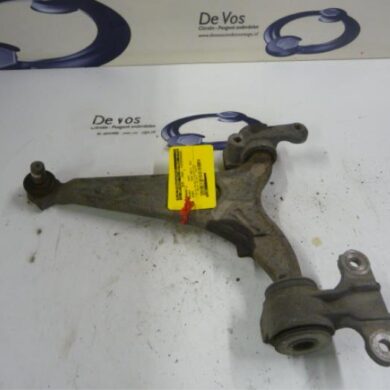 Peugeot Expert  Draagarm links-voor 2010 3520R8-1610940680