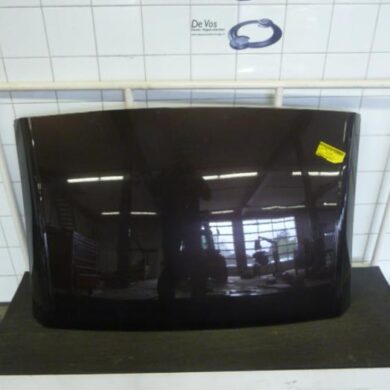 Peugeot 308  Cabriodak Hardtop 2010 8301AP