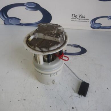 Peugeot 206 1.6 16V Electric fuel pump NFU 2001 1525S9