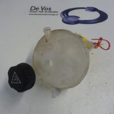 Citroen DS4  Expansievat 2013 1323FA