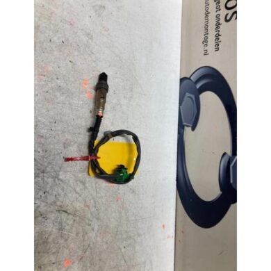 Opel Grandland X  Lambda probe 5GY 2021 1618HC