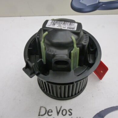 Peugeot 207 1.6 16V Heating and ventilation fan motor 2008 6441V5
