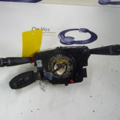 Peugeot 208 1.4 HDi Kombischalter Lenksäule 2013 98081769ZD-98030392ZD