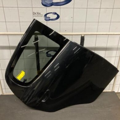 Peugeot 108 1.2 VTi 12V Portier 4Deurs rechts-achter 2016 B000962880-1687145080