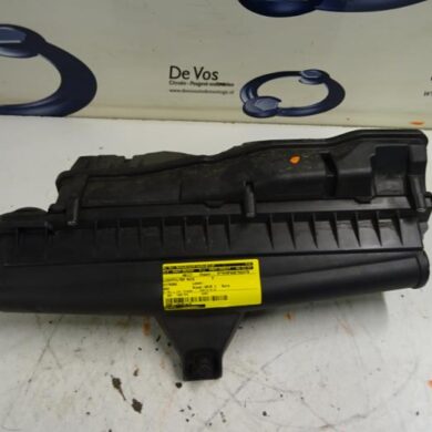 Citroen DS4  Luchtfilterhuis 5FS-5FS5F01 2015 1420V6-1420T5