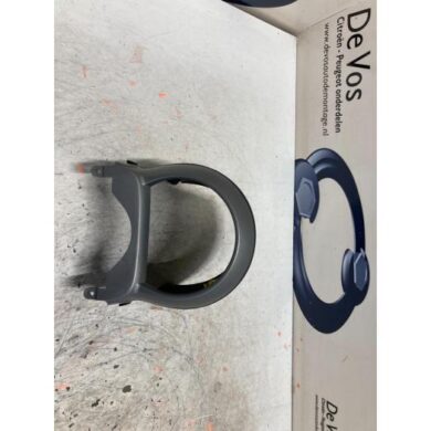 Citroen C1 1.0 12V Diversen CFB 2012 4131FR