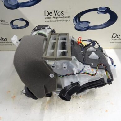 Citroen C3  Kachelhuis 2017 1618030780