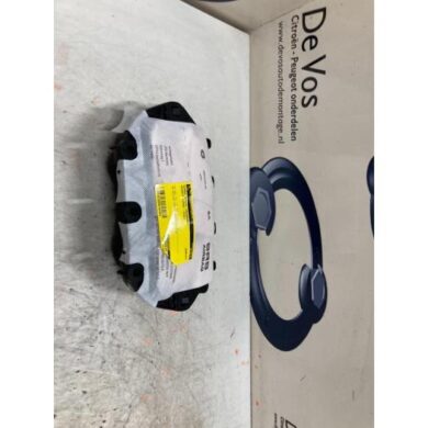 Peugeot Expert 2.0 Blue HDi 150 16V Airbag rechts (Dashboard) 2022 9809449580