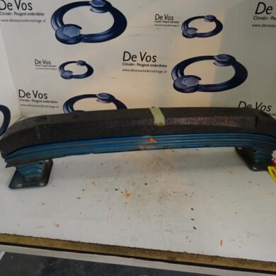 Peugeot Bipper  Bumperframe voor 2011 7414YV-1608681380
