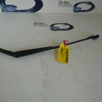 Peugeot 508  Ruitenwisserarm voor 2011 6429JW