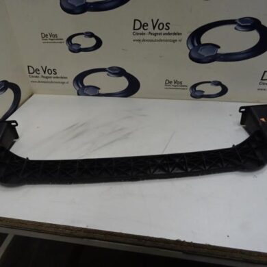 Citroen DS4  Bumperframe voor 2015 7422R9