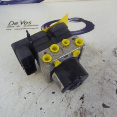 Citroen C3  ABS Pomp HFV-HFVHF01 2011 4541SA-4541SC