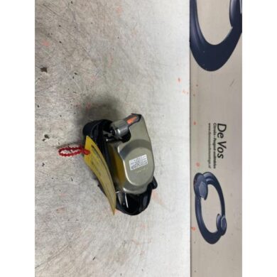 Peugeot 107 1.0 12V Gurtsrammer links 2007 8974LL